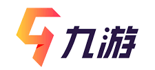 九游APP - 九游平台 - NINEGAME