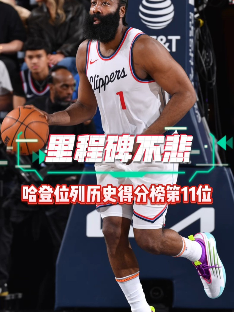 九游平台-塞尔维亚队前途光明！，哈登新星最后时刻胜出表现突出再创辉煌时刻的简单介绍