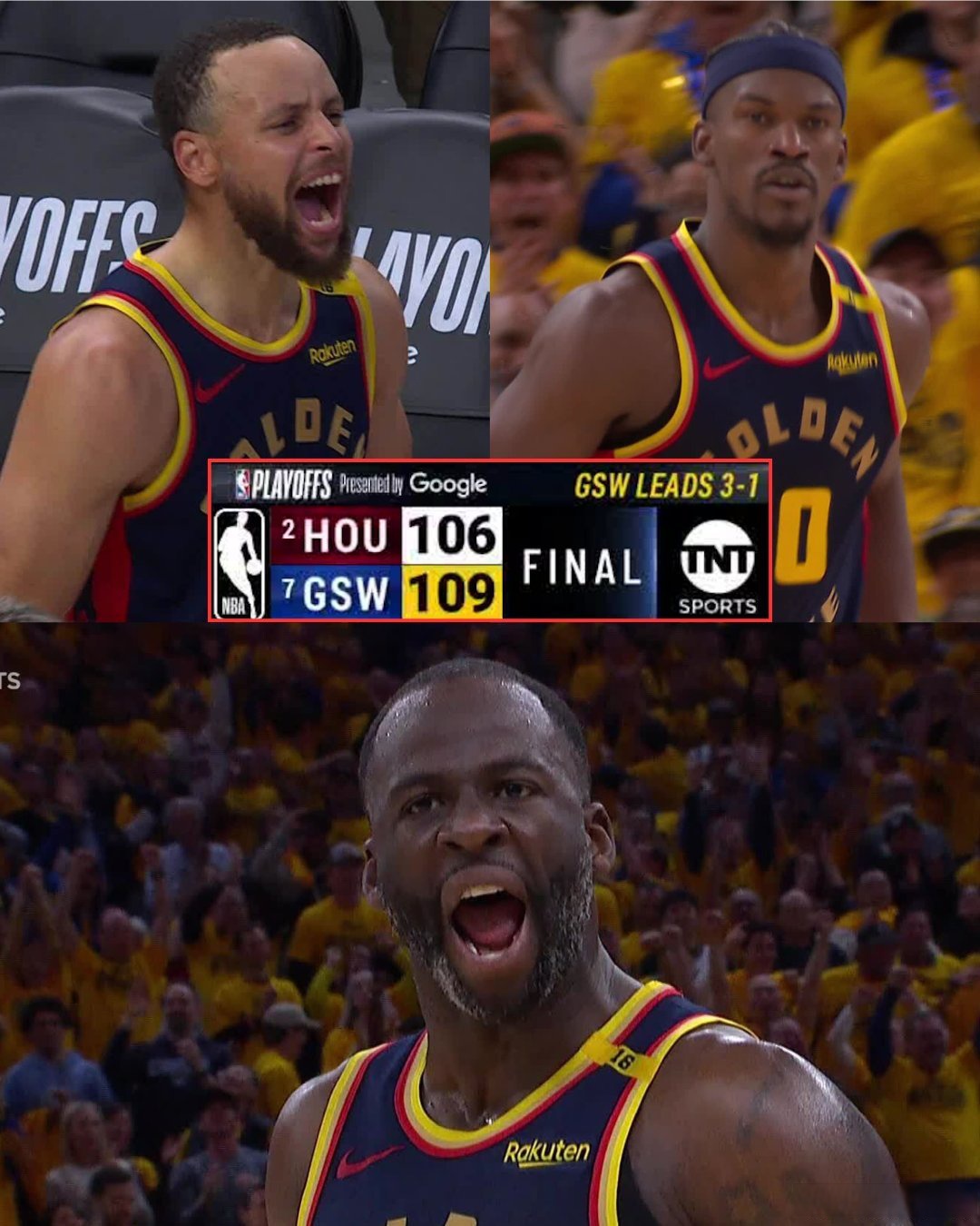 九游APP下载-加时末段金州勇士完成体检——法国杯节点到来;信心回归;细节决定成败(邓肯为什么是历史第一大前锋)