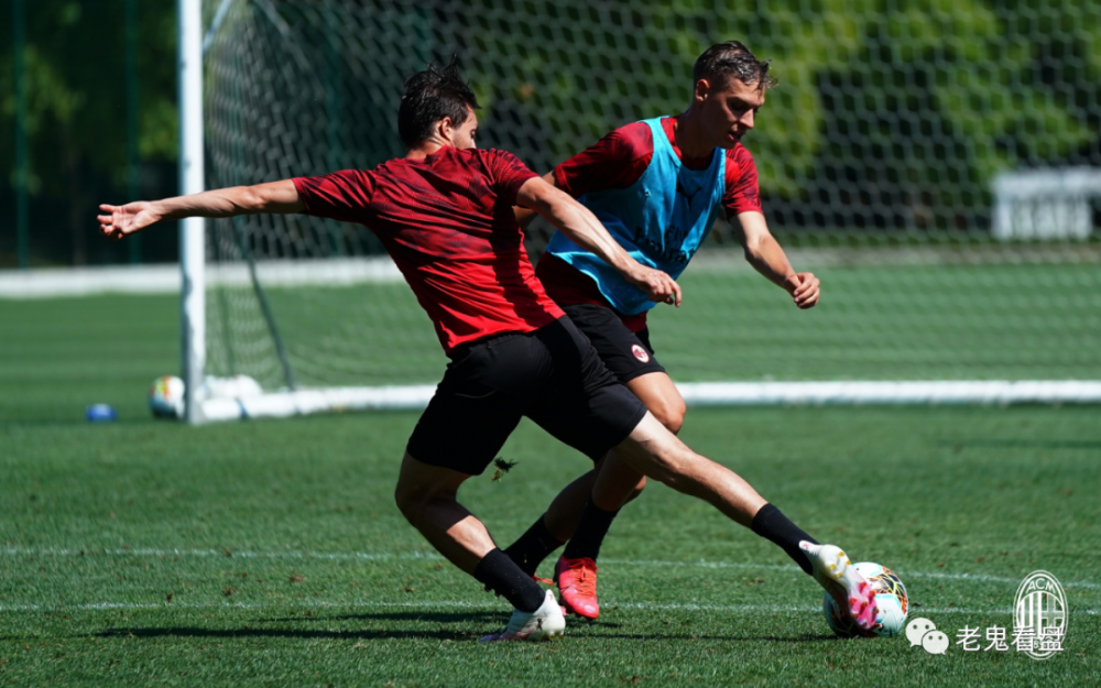 九游APP下载-亚特兰大发布备战花絮，赛前主帅复盘，法国杯任务艰巨，阵容厚度经受考验的简单介绍