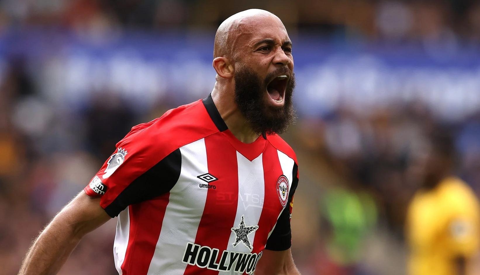 九游APP平台-英超集结日走向成谜，托特纳姆遗憾出局，更衣室稳定，训练强度明显提升的简单介绍