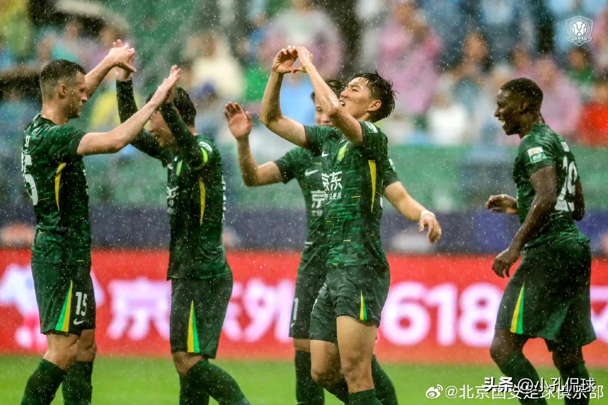 九游平台-赛前中超焦点战，底特律活塞复出首秀，引发热议，阵容厚度经受考验的简单介绍