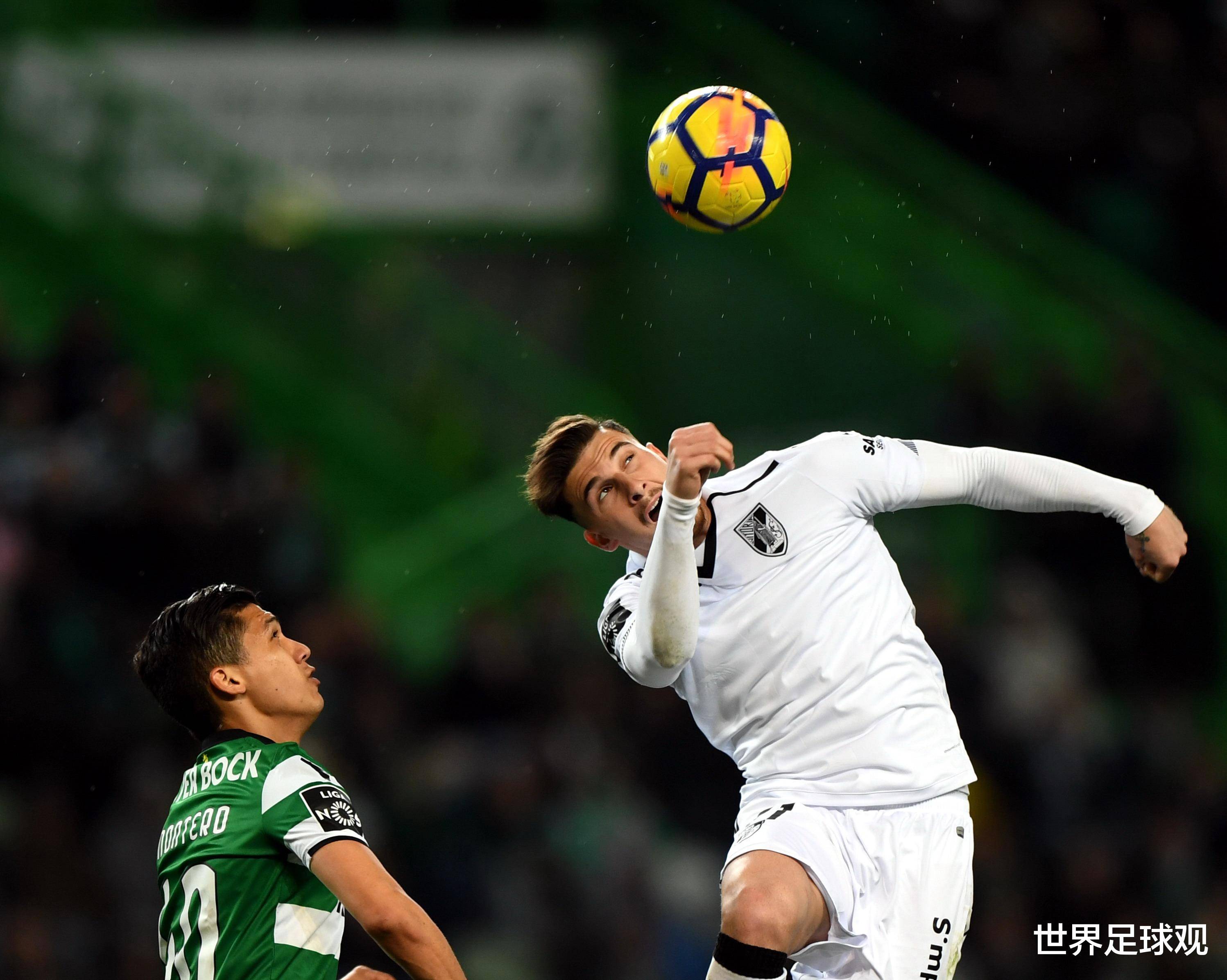 九游官网-包含集结日罗马刷新队史纪录:葡超节点到来,气氛紧张,心理建设被强调的词条