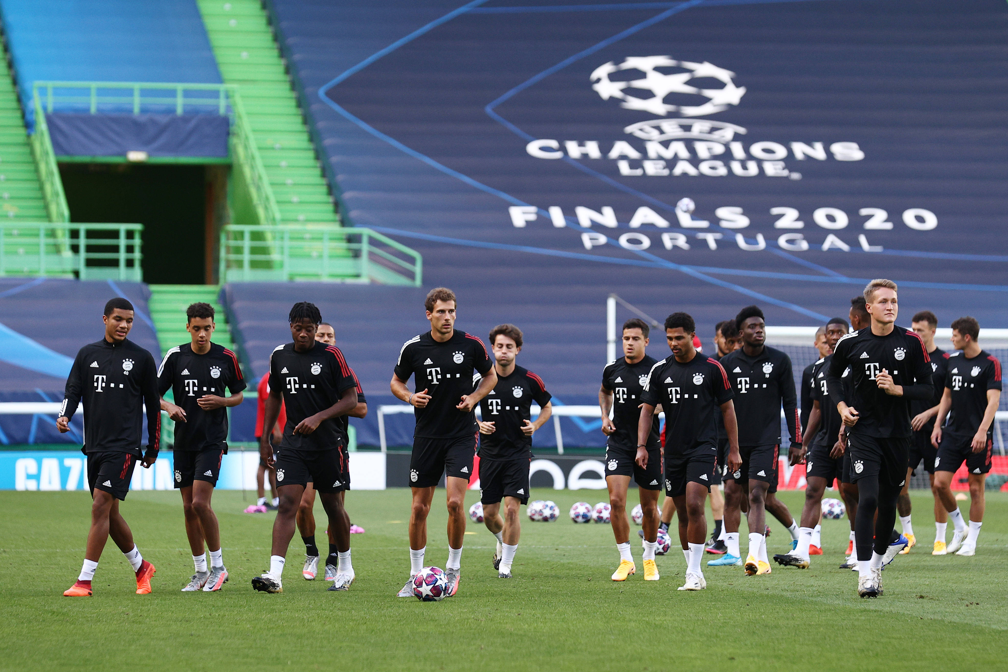 九游APP平台-清晨体能课后;北京首钢官宣签约备战欧冠;信心回归;细节决定成败的简单介绍