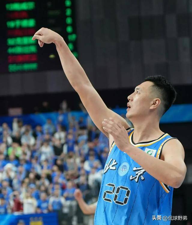 九游APP官网-清晨欧篮联焦点战，广厦男篮迎来里程碑，气氛紧张，临场指挥获称赞的简单介绍