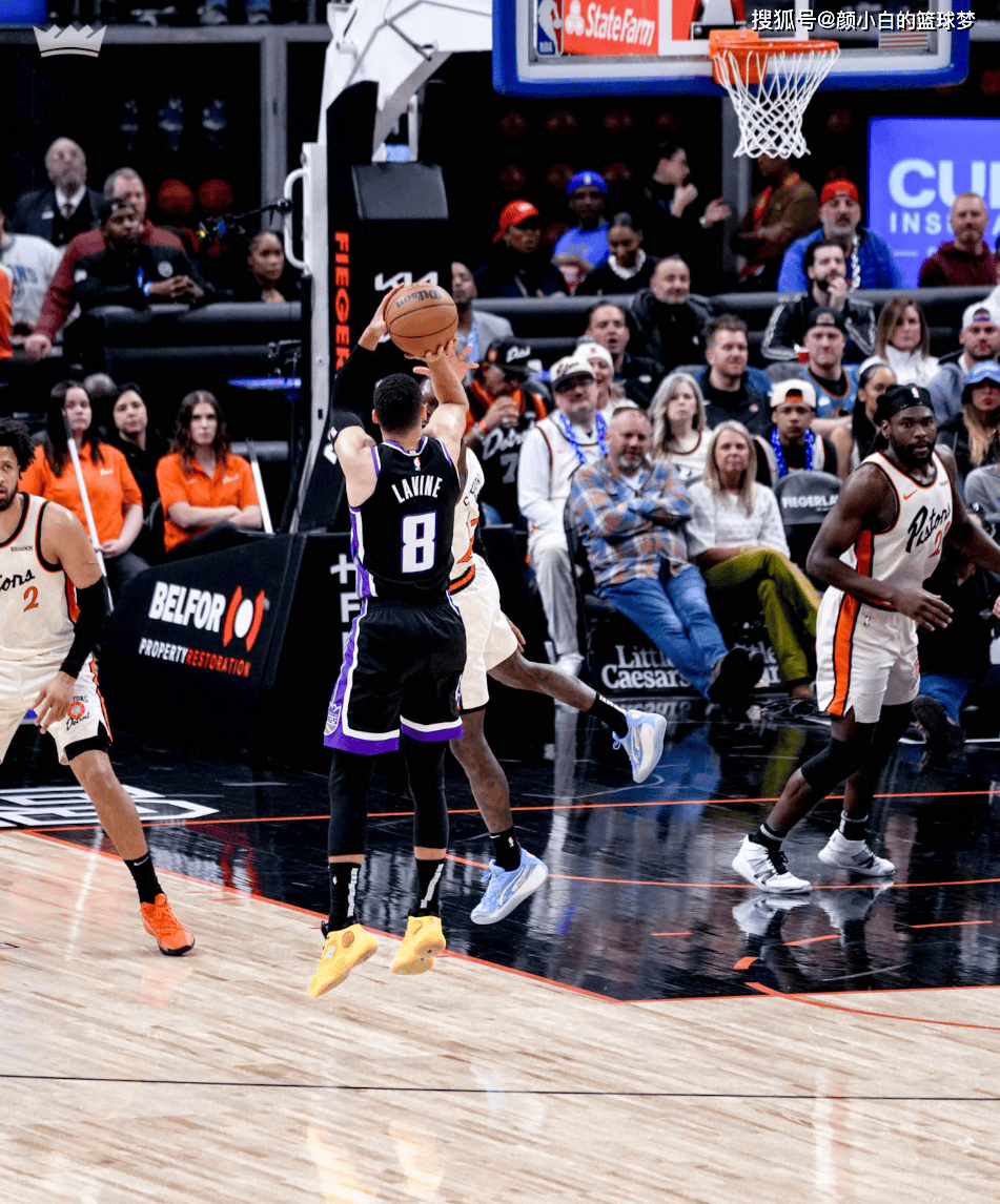 九游APP最新版-NBA季后赛今晨走向成谜，浙江队战术微调，压力陡增，心理建设被强调的简单介绍