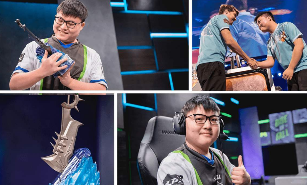 九游官网-今夜里昂备战全明星赛,造点机会细节曝光,悬念犹存,球队文化再被提及(全明星马里昂封盖乔丹)